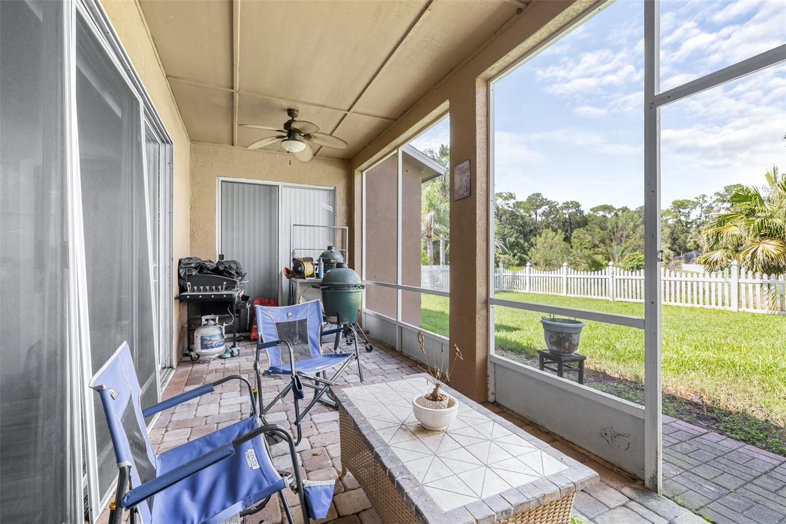 17012 Falconridge Rd Property Photo 54
