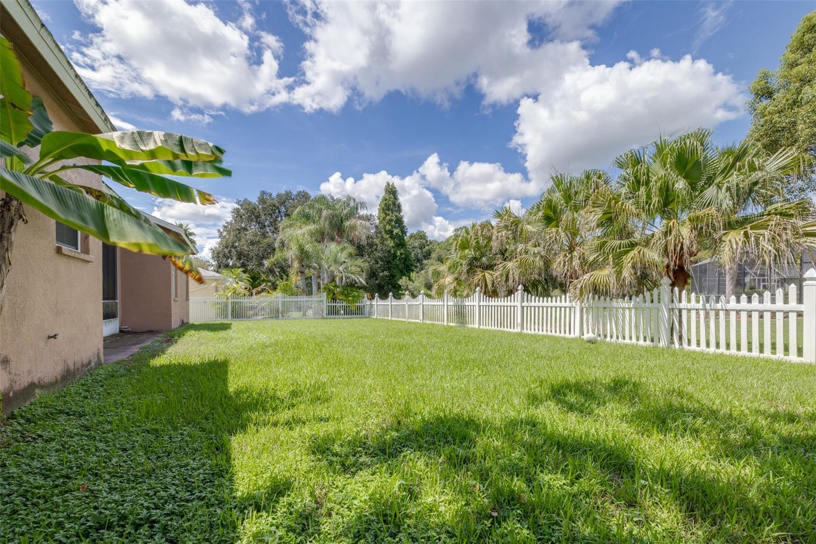 17012 Falconridge Rd Property Photo 55