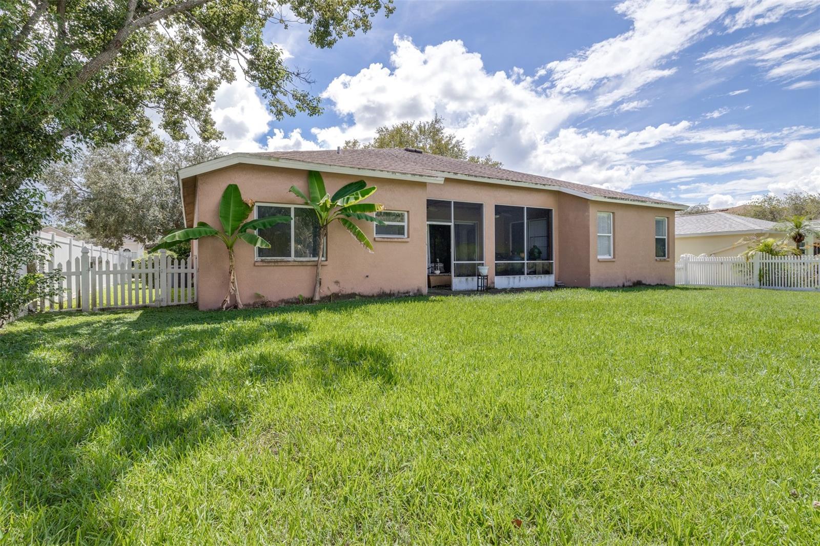 17012 Falconridge Rd Property Photo 56