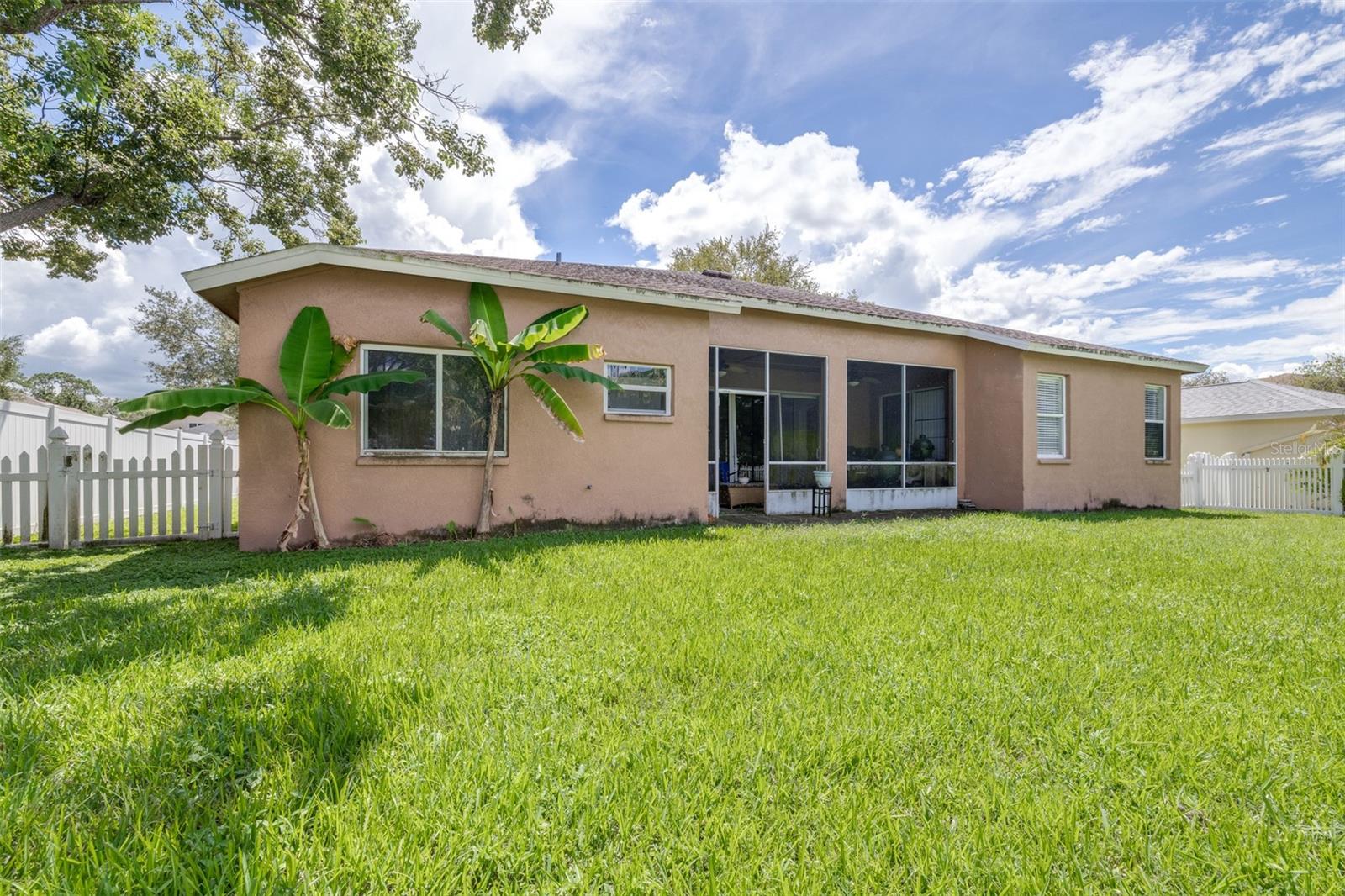 17012 Falconridge Rd Property Photo 57