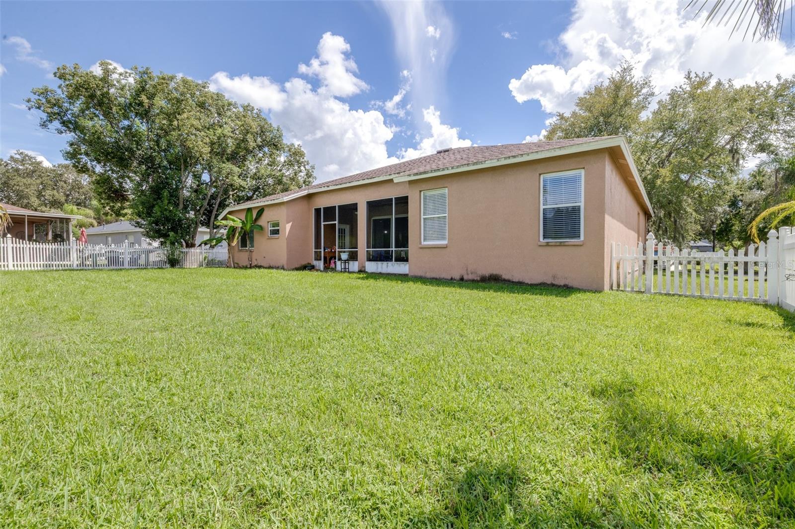 17012 Falconridge Rd Property Photo 58