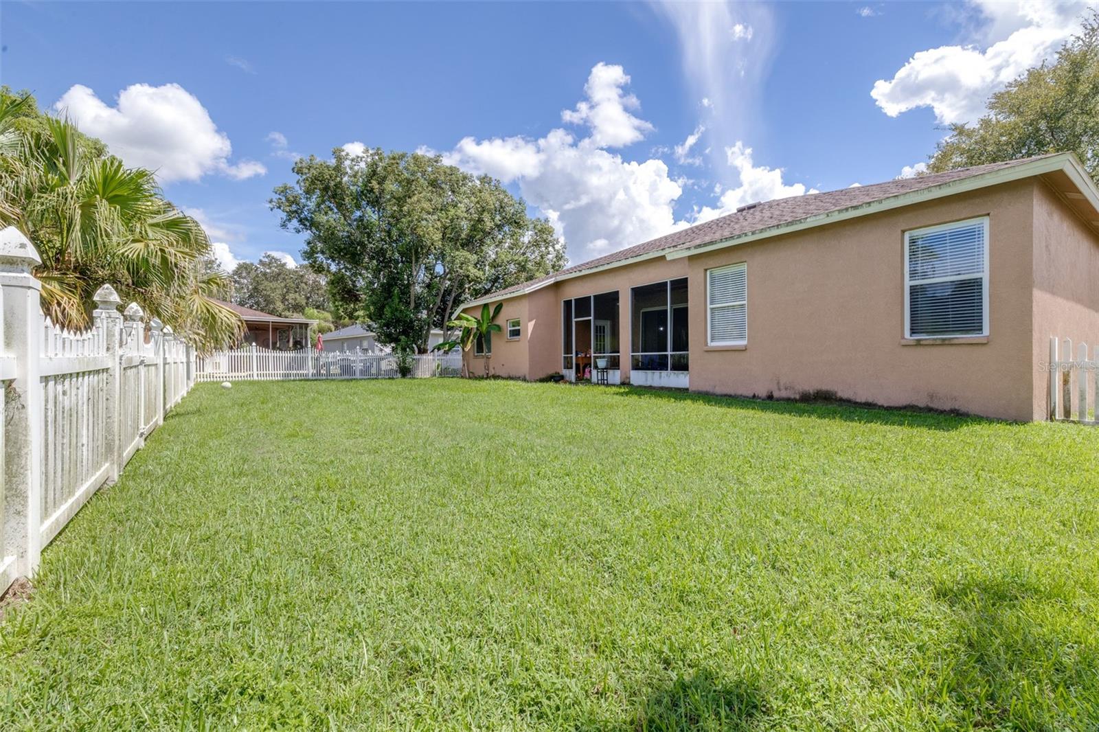 17012 Falconridge Rd Property Photo 59
