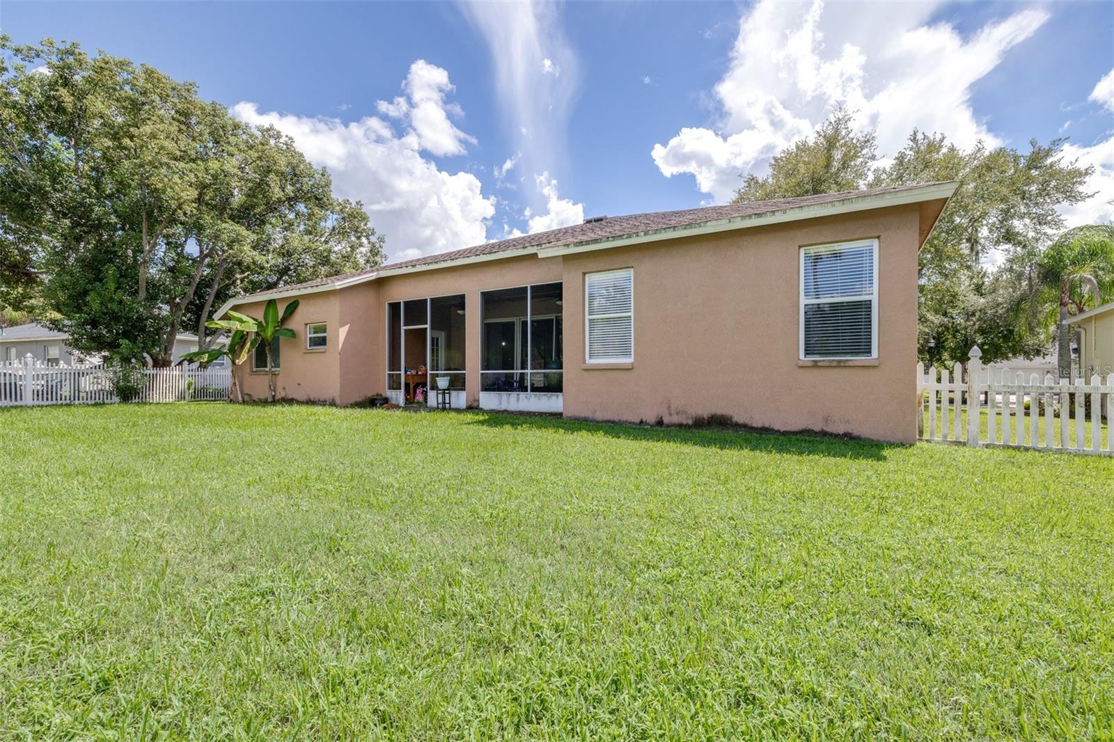 17012 Falconridge Rd Property Photo 60