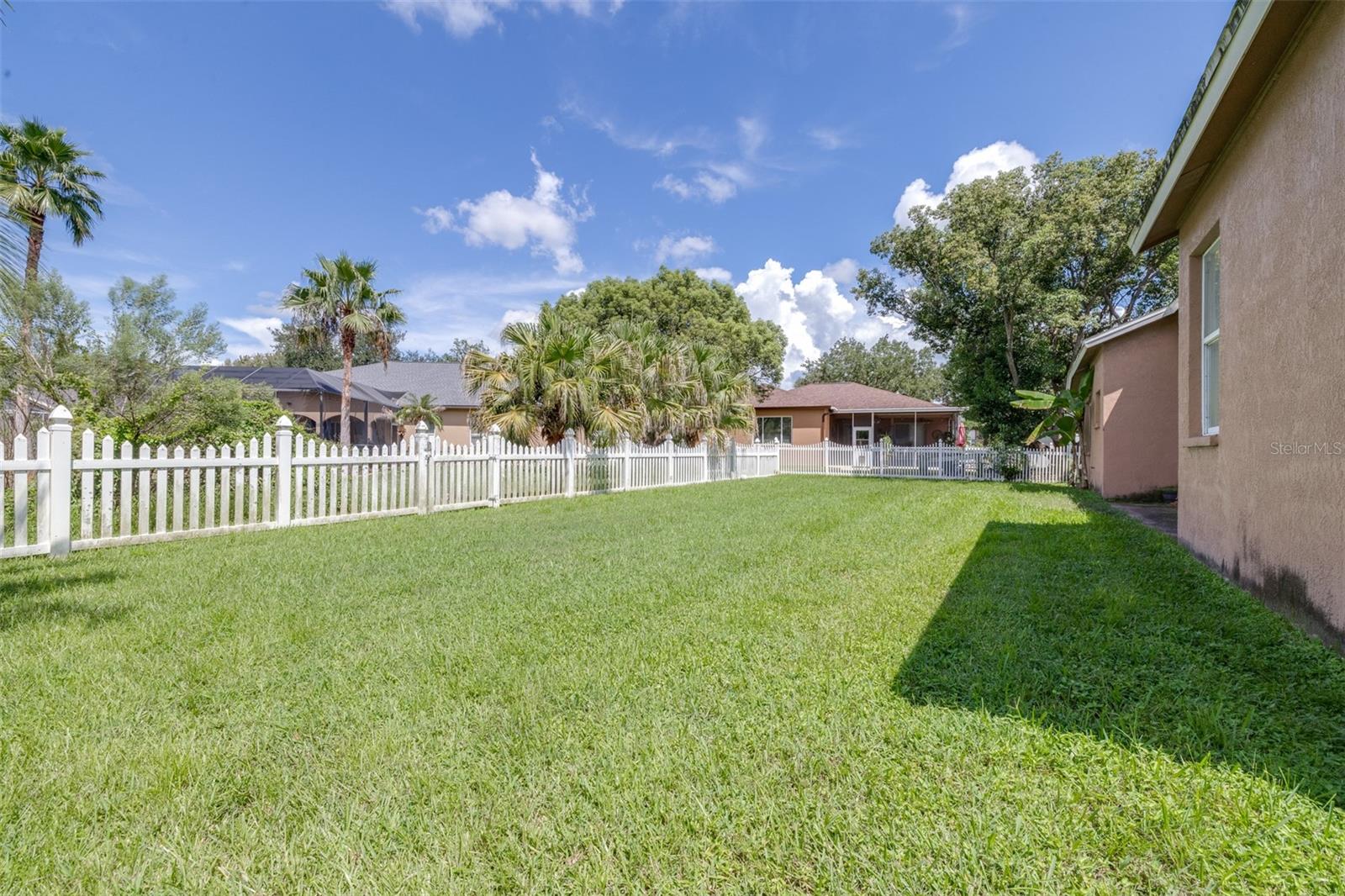 17012 Falconridge Rd Property Photo 61
