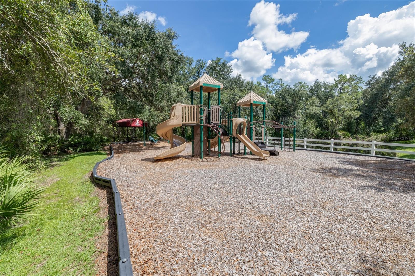 17012 Falconridge Rd Property Photo 63
