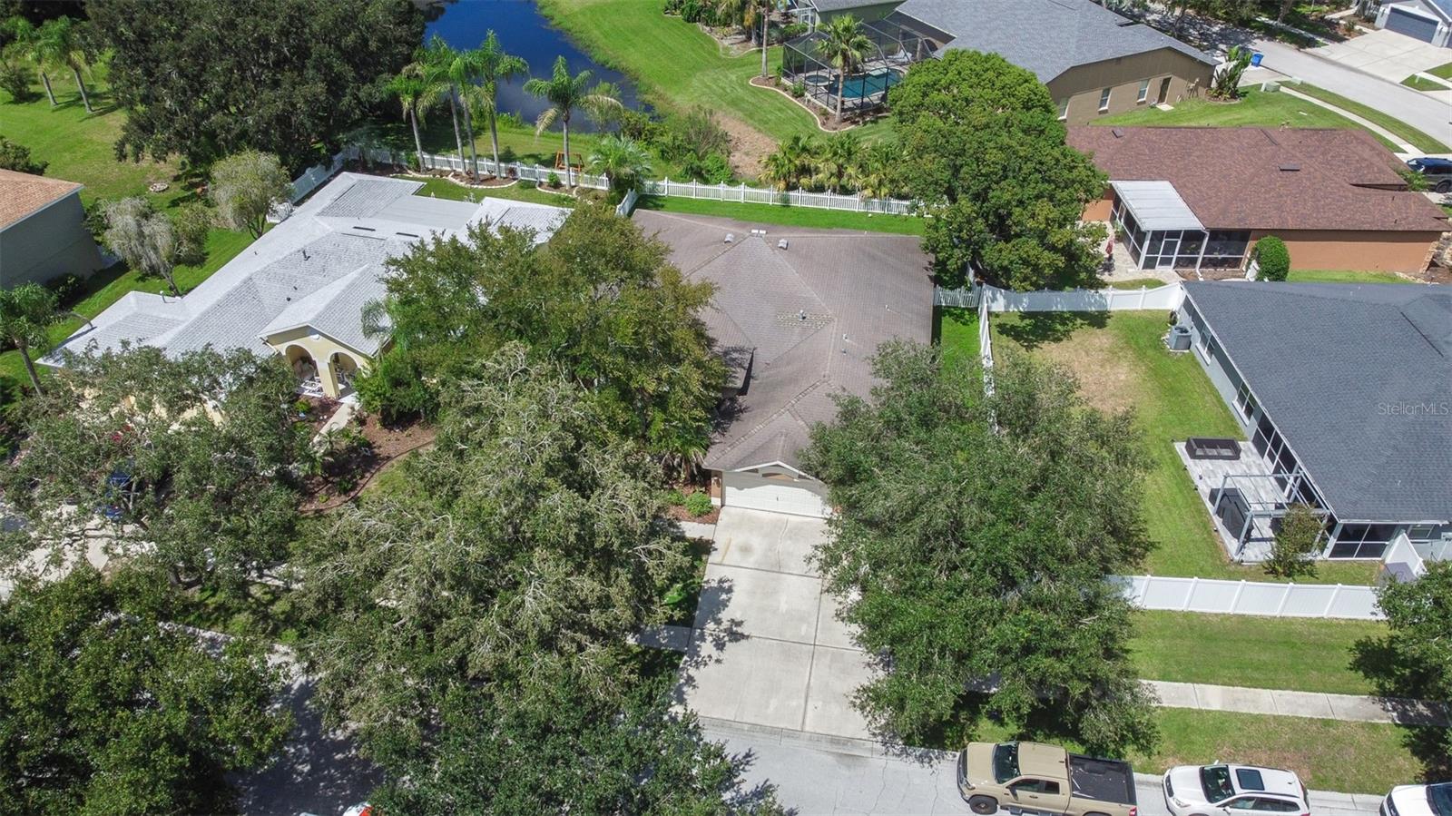 17012 Falconridge Rd Property Photo 64