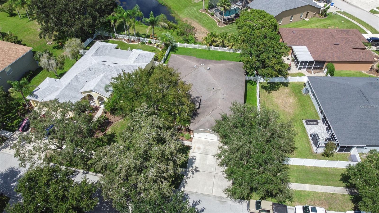 17012 Falconridge Rd Property Photo 65