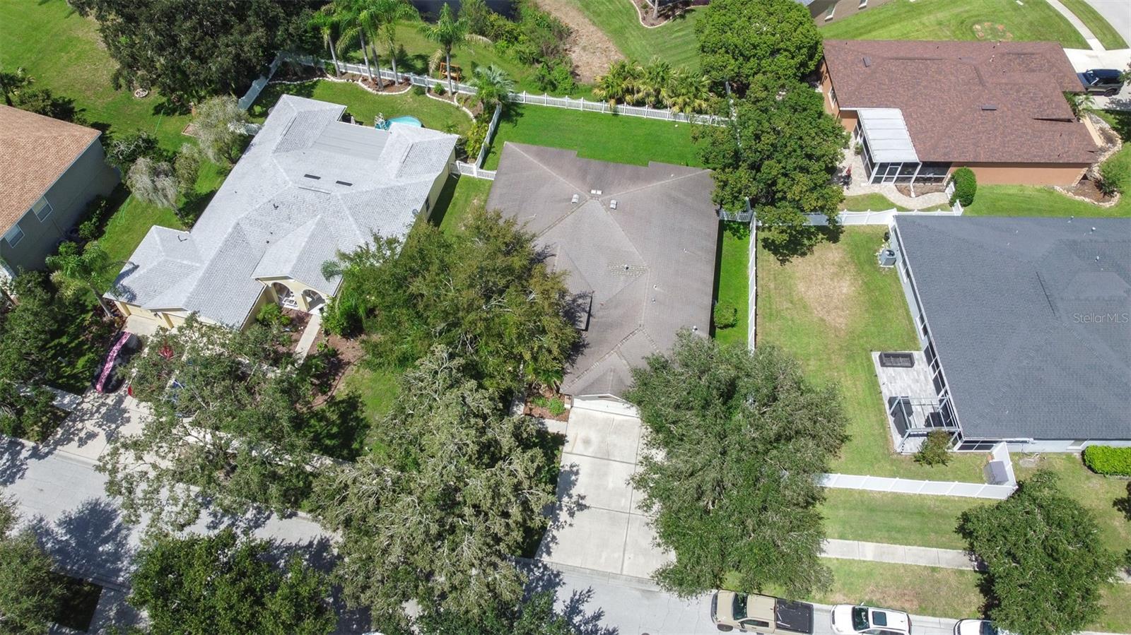 17012 Falconridge Rd Property Photo 66