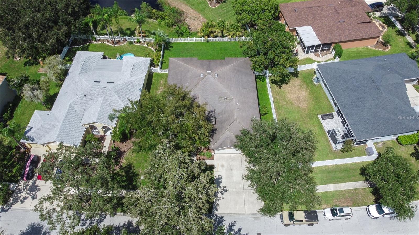 17012 Falconridge Rd Property Photo 67