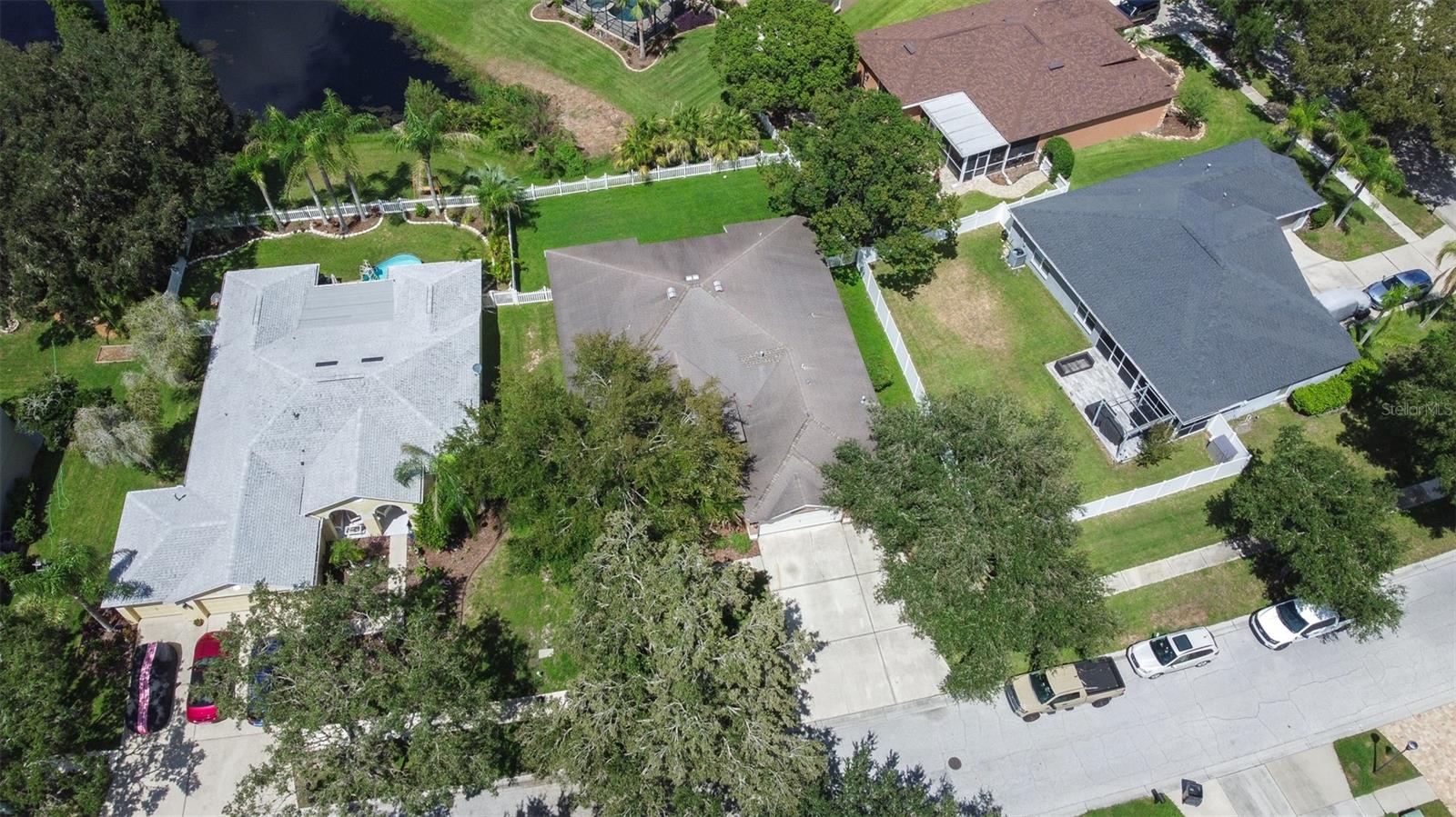17012 Falconridge Rd Property Photo 68