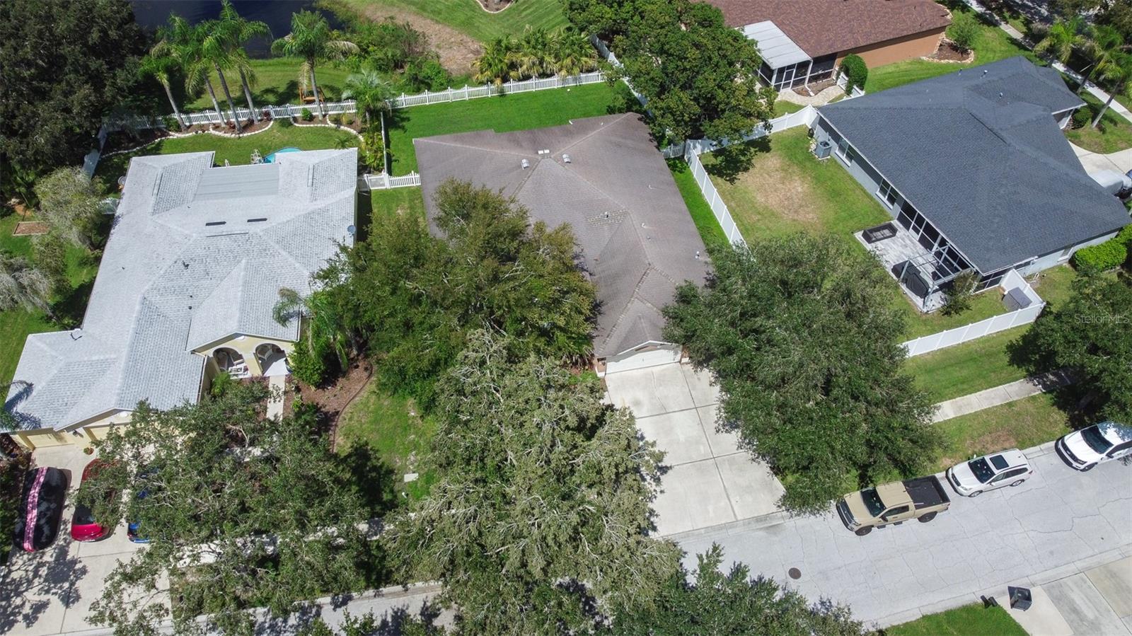 17012 Falconridge Rd Property Photo 69