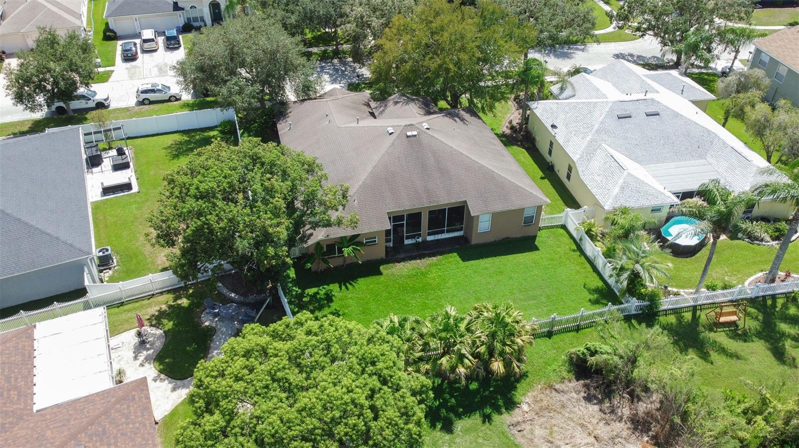 17012 Falconridge Rd Property Photo 72