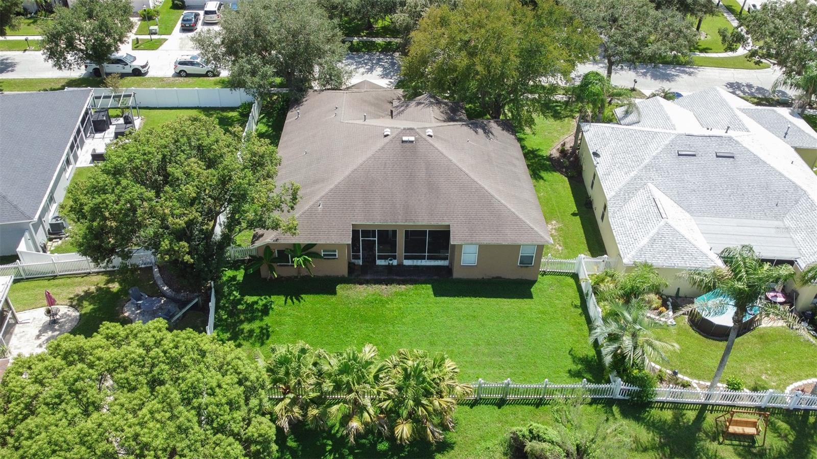 17012 Falconridge Rd Property Photo 73