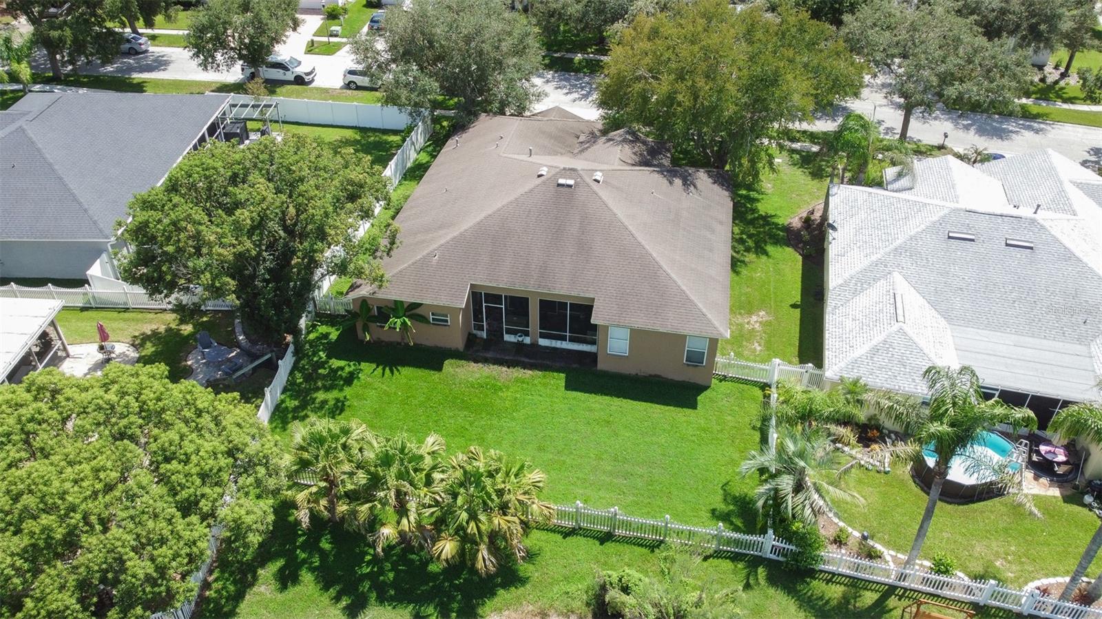 17012 Falconridge Rd Property Photo 74