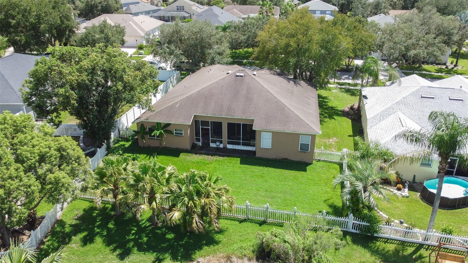 17012 Falconridge Rd Property Photo 75