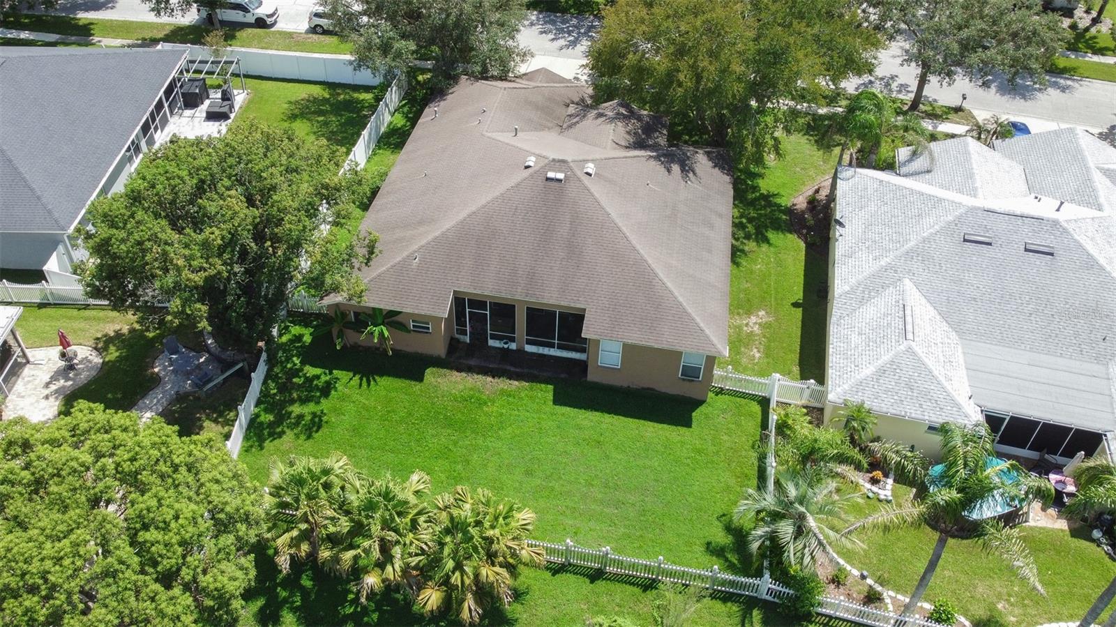 17012 Falconridge Rd Property Photo 76