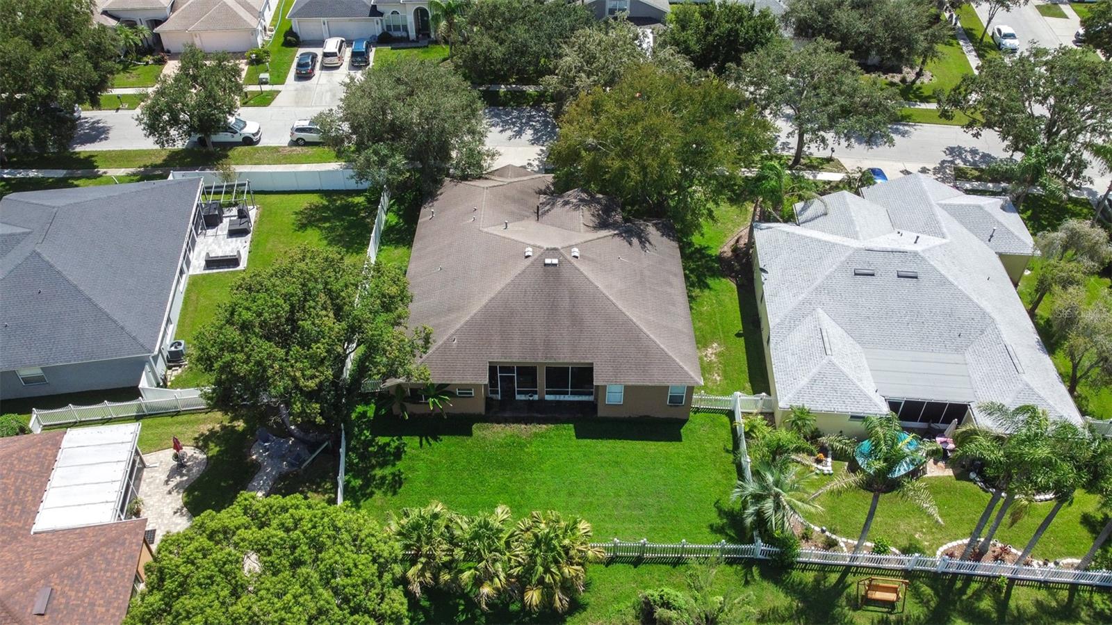 17012 Falconridge Rd Property Photo 78
