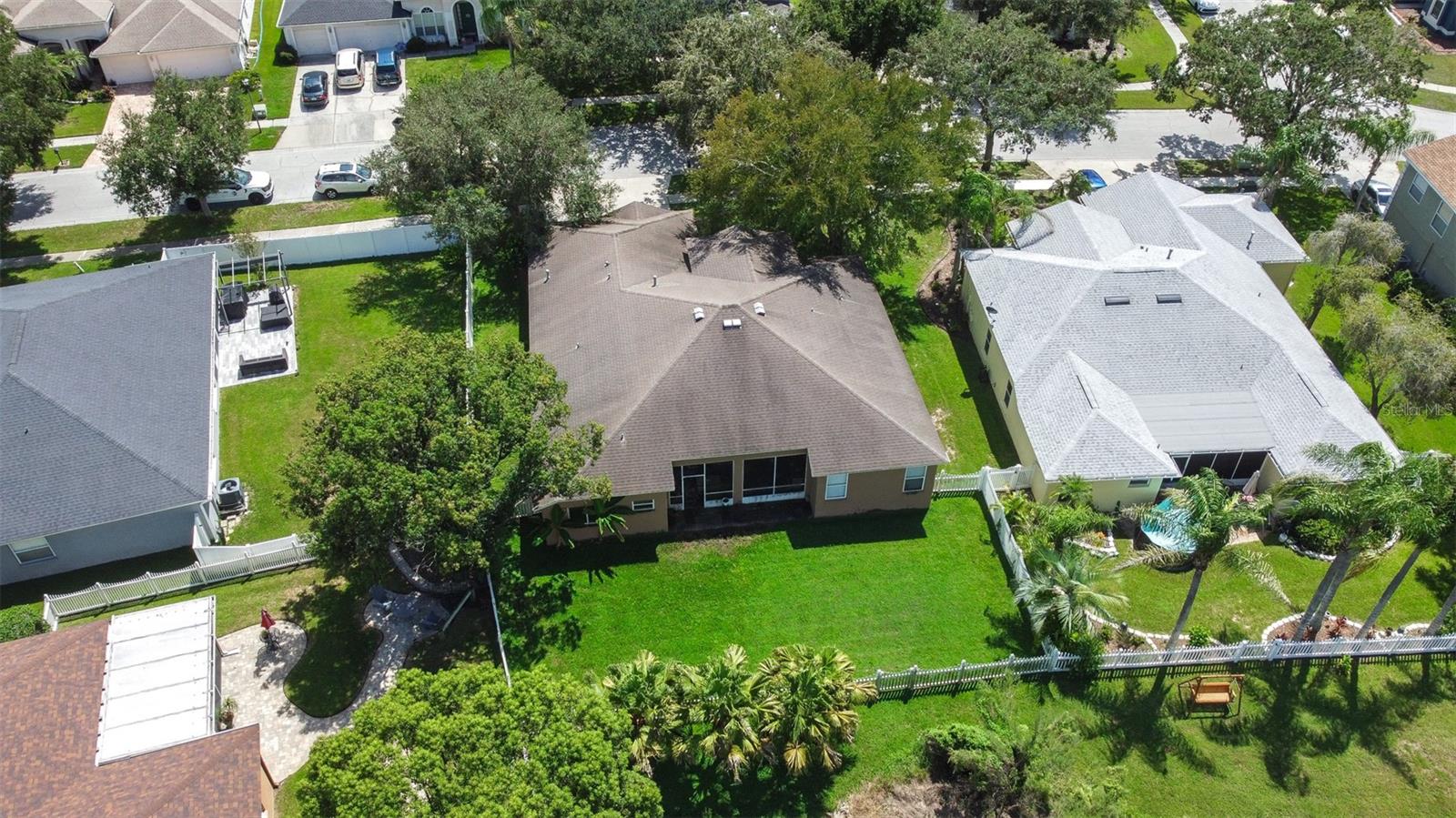 17012 Falconridge Rd Property Photo 79
