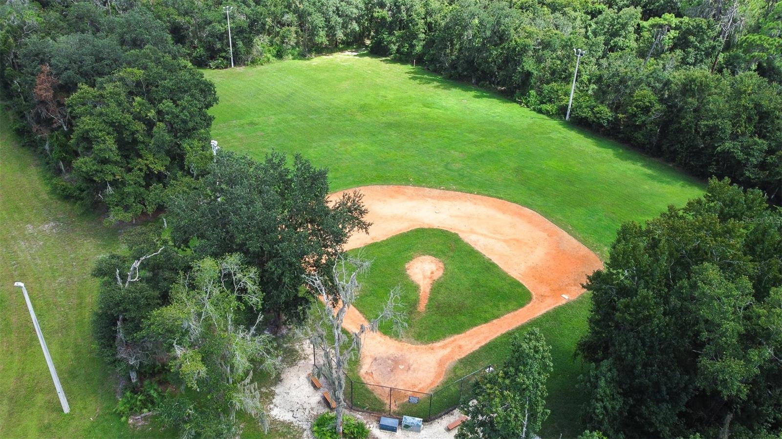 17012 Falconridge Rd Property Photo 84