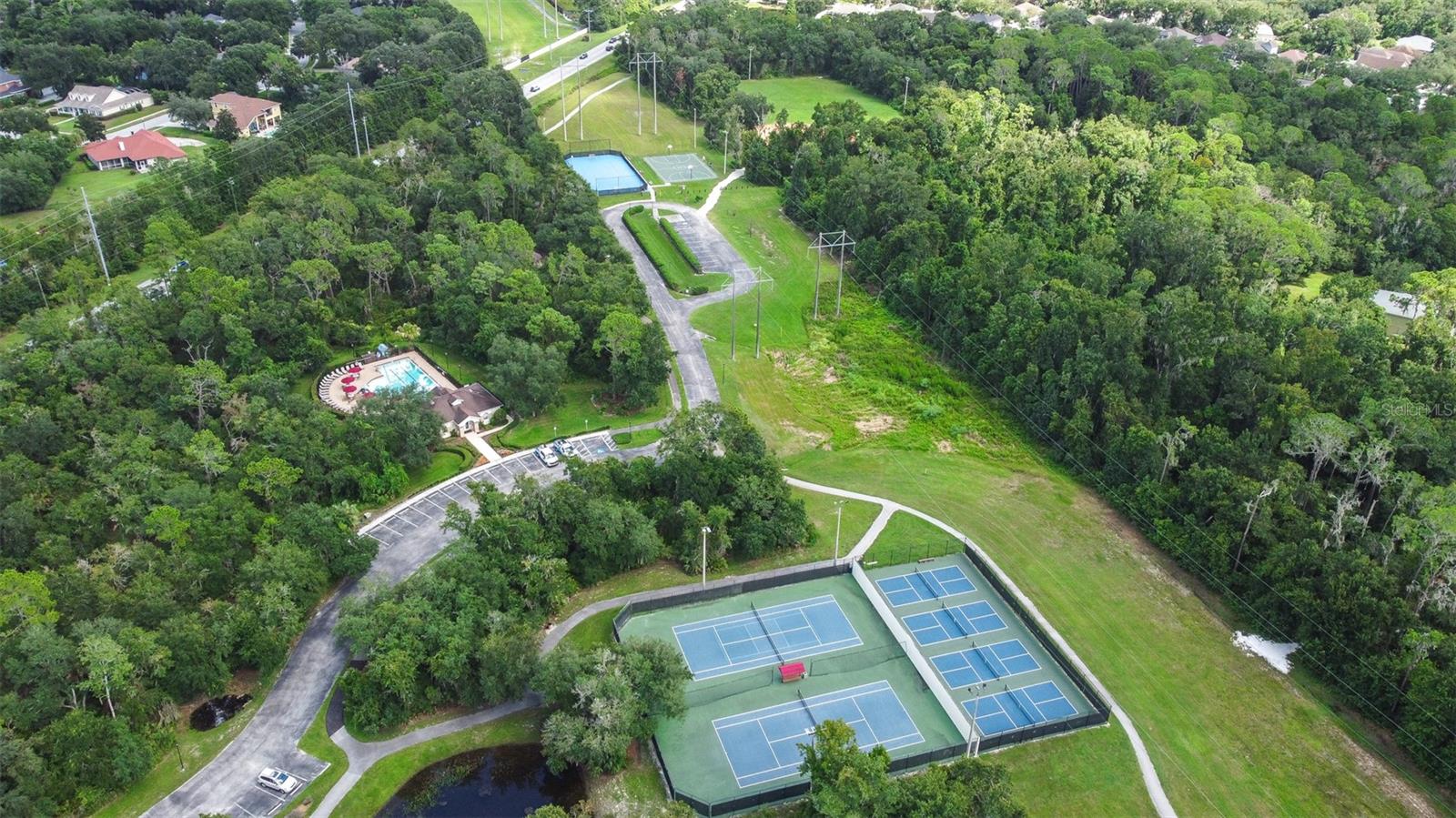17012 Falconridge Rd Property Photo 88