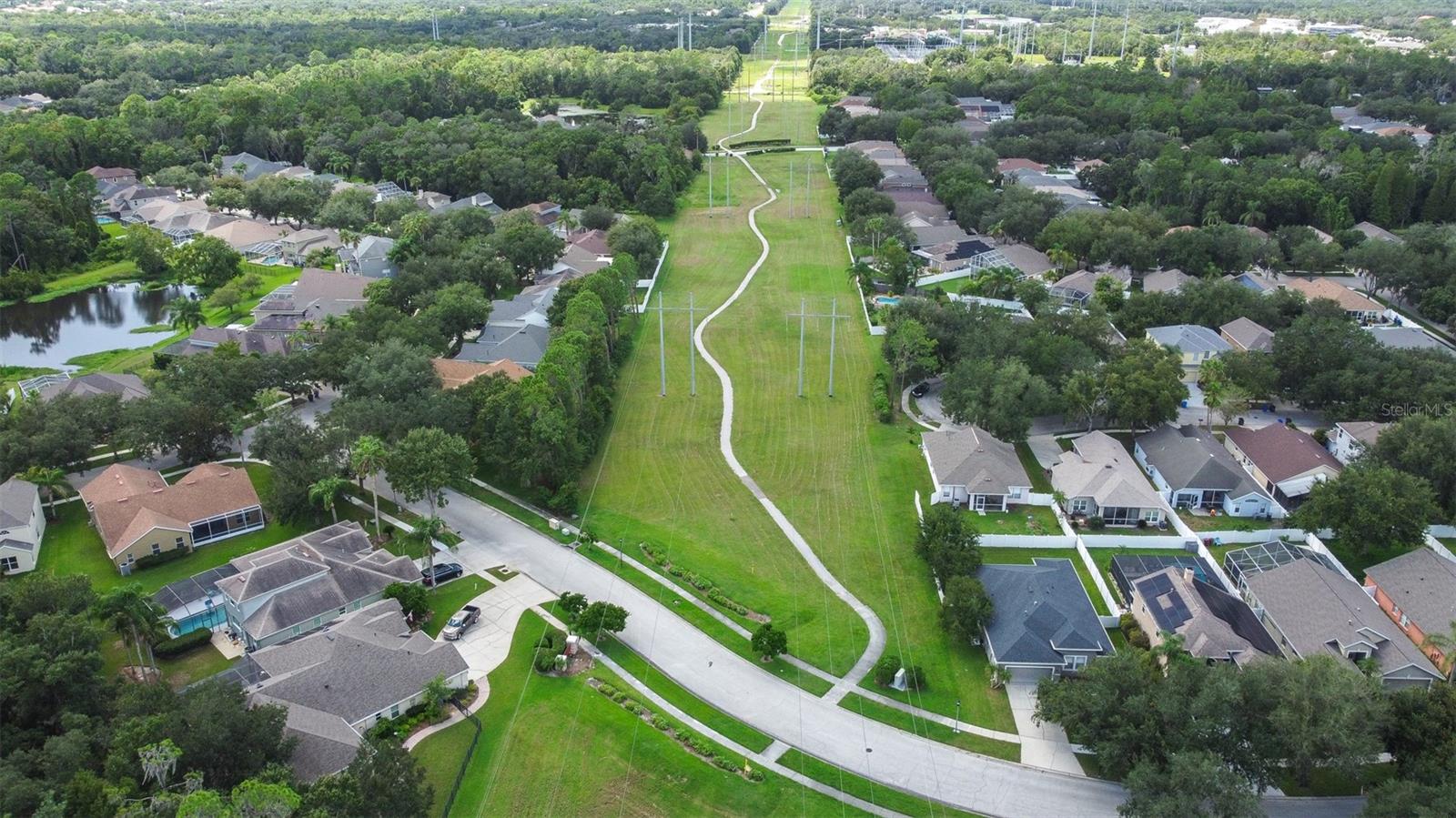 17012 Falconridge Rd Property Photo 89