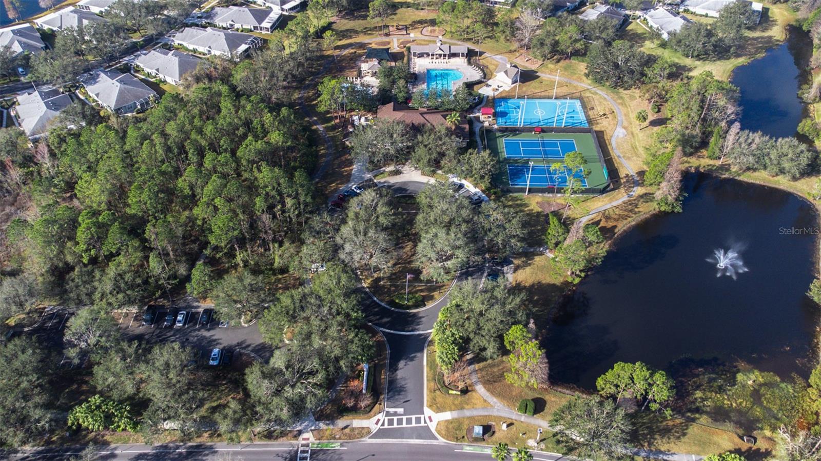 17012 Falconridge Rd Property Photo 94