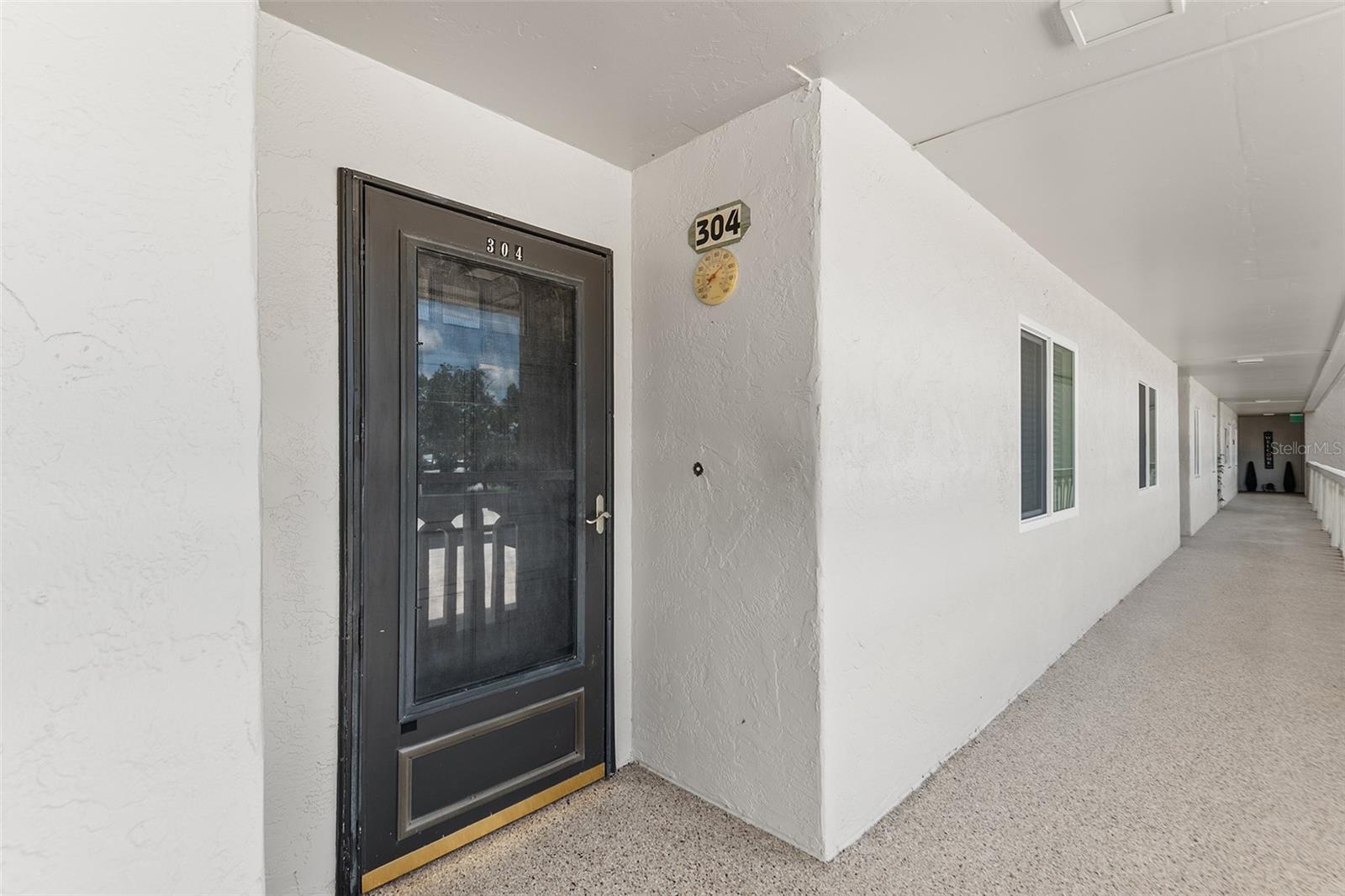 1776 6th St Nw #304 Property Photo 6