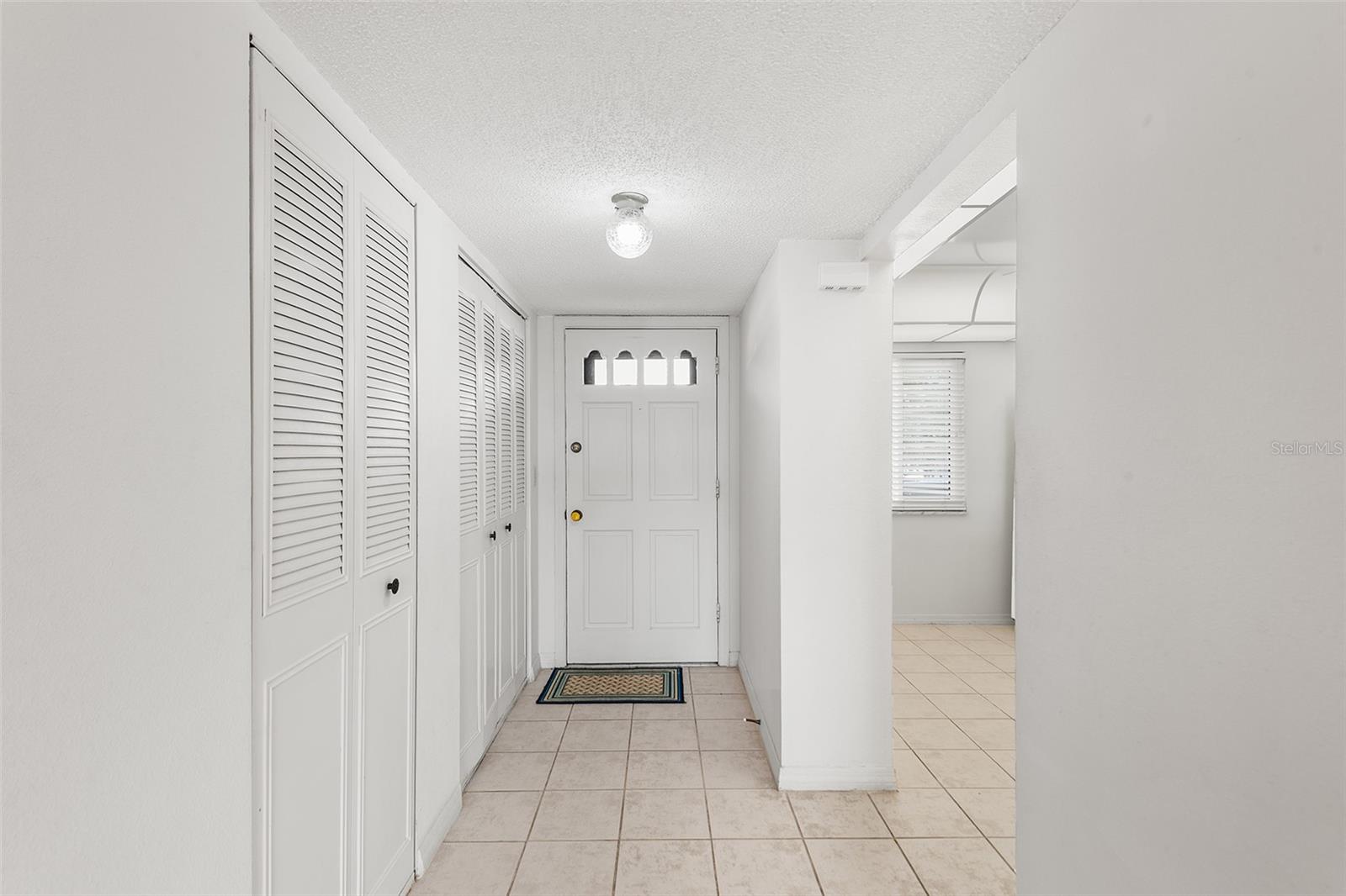 1776 6th St Nw #304 Property Photo 7