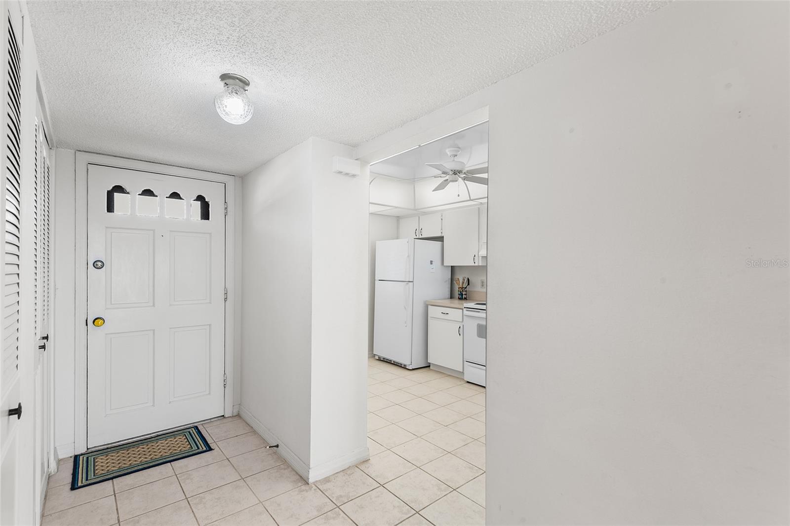 1776 6th St Nw #304 Property Photo 8