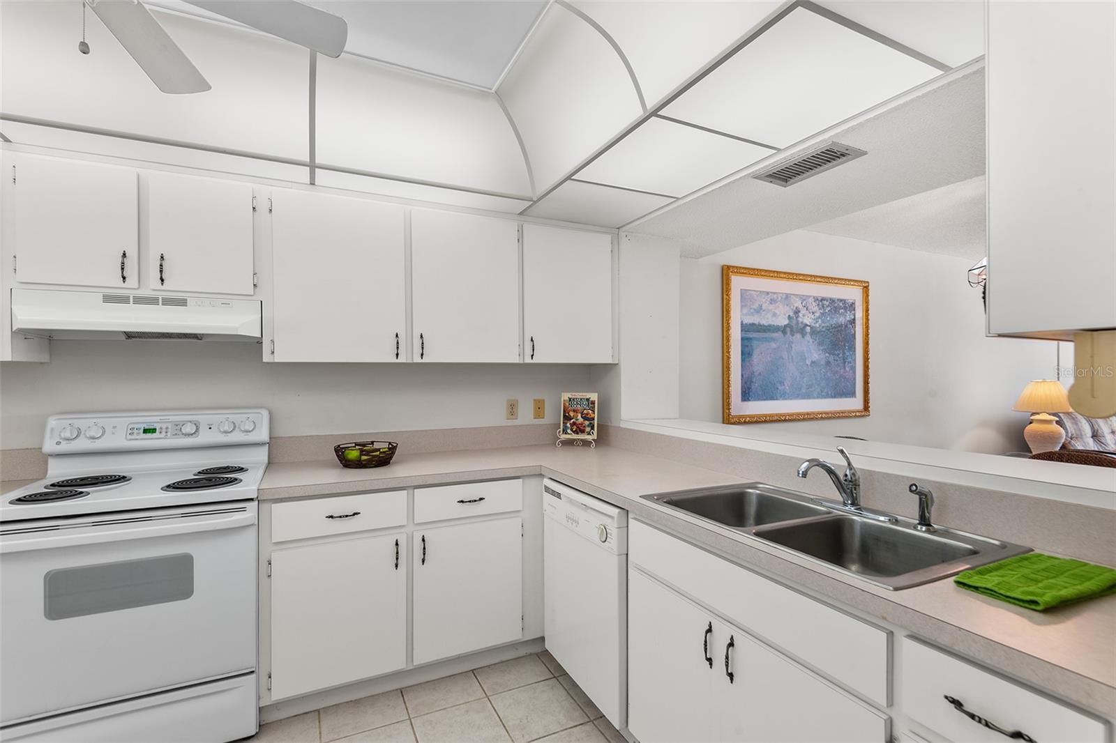 1776 6th St Nw #304 Property Photo 9