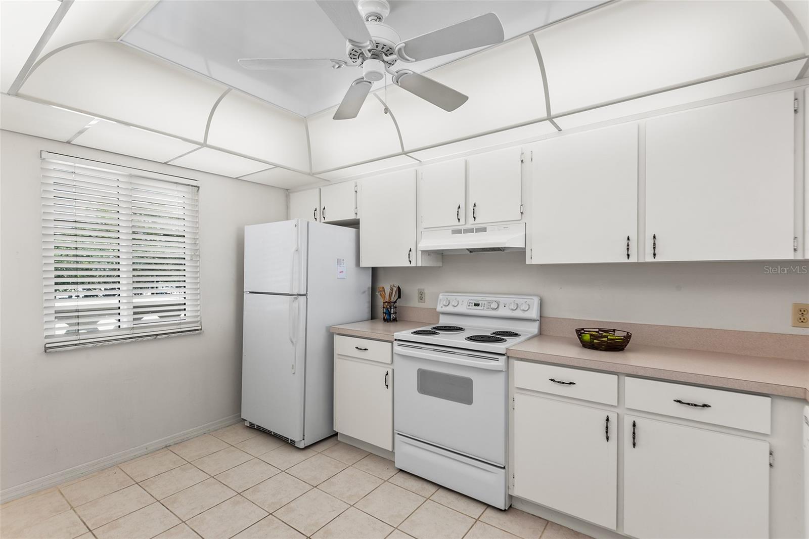 1776 6th St Nw #304 Property Photo 11