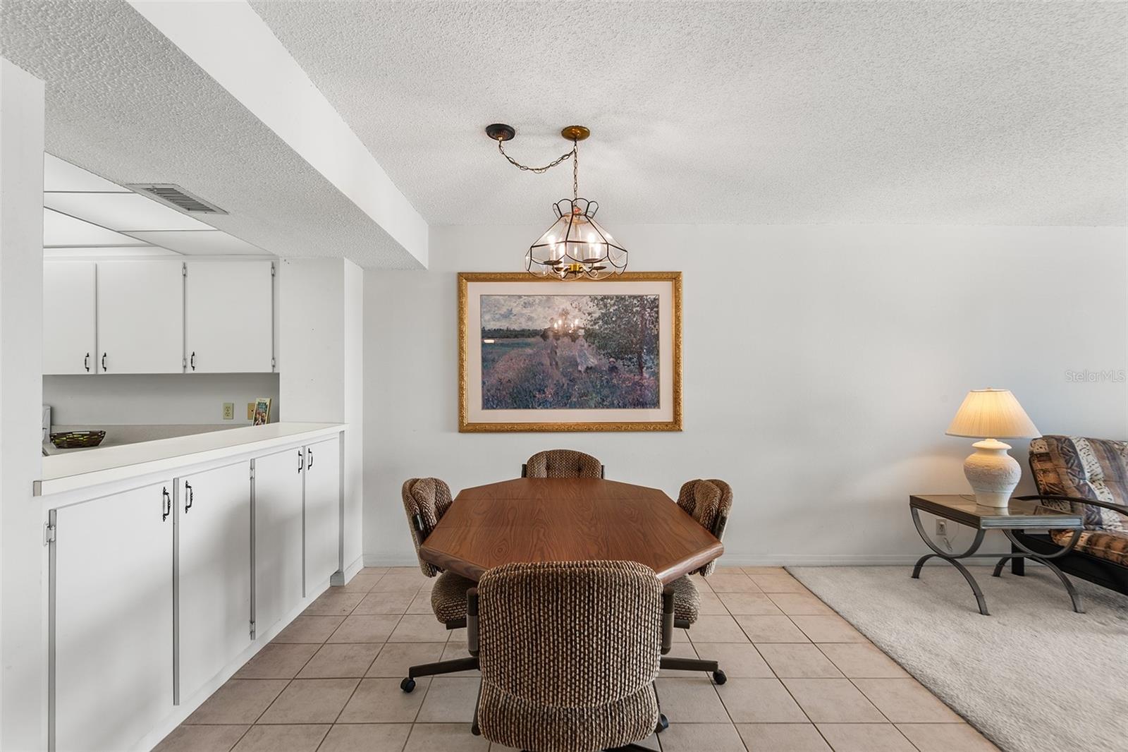 1776 6th St Nw #304 Property Photo 14