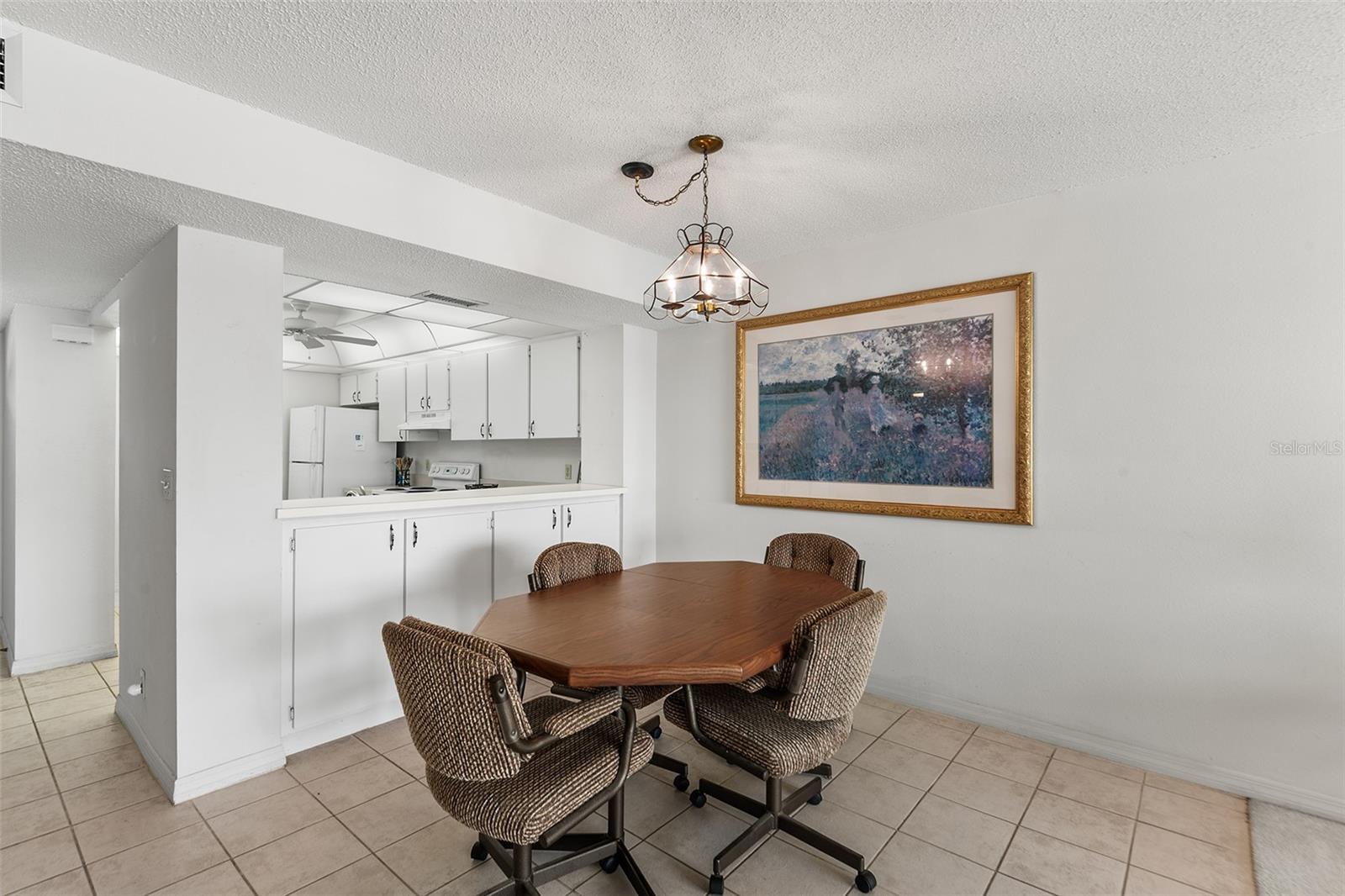 1776 6th St Nw #304 Property Photo 15