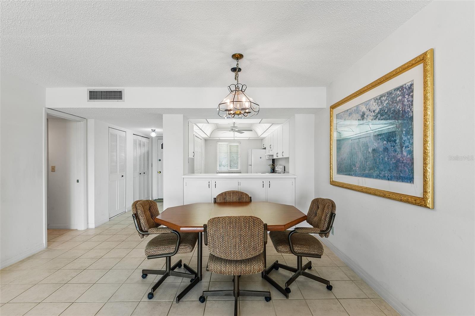 1776 6th St Nw #304 Property Photo 16