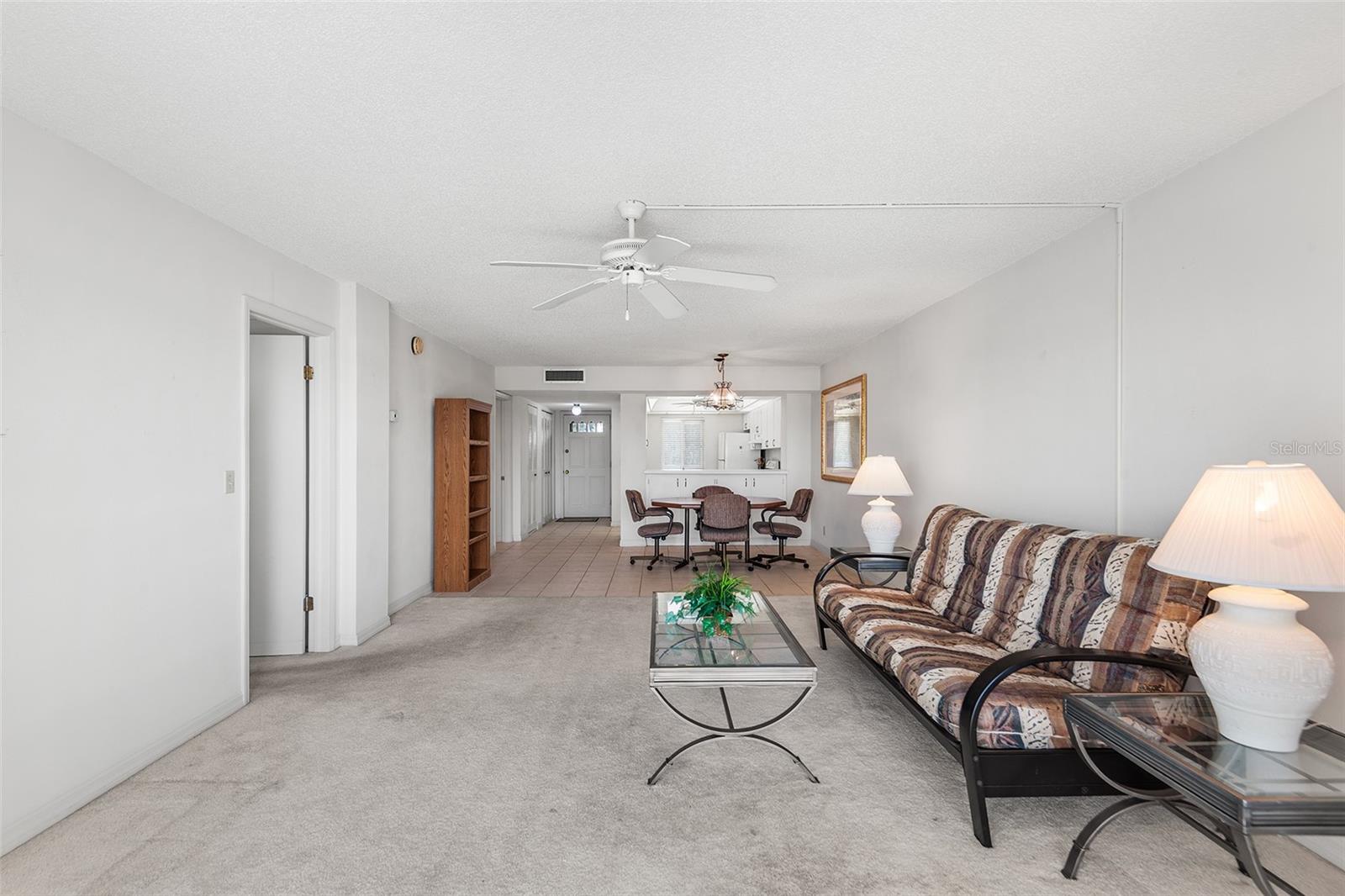 1776 6th St Nw #304 Property Photo 21