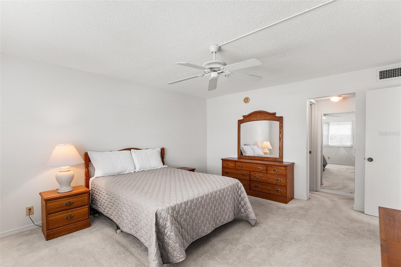 1776 6th St Nw #304 Property Photo 24