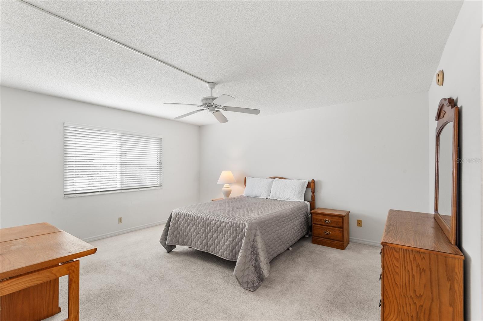 1776 6th St Nw #304 Property Photo 25