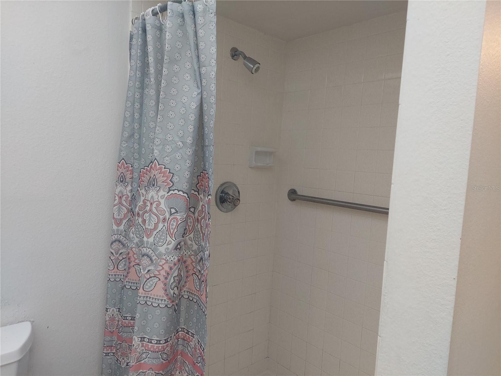 1776 6th St Nw #304 Property Photo 27