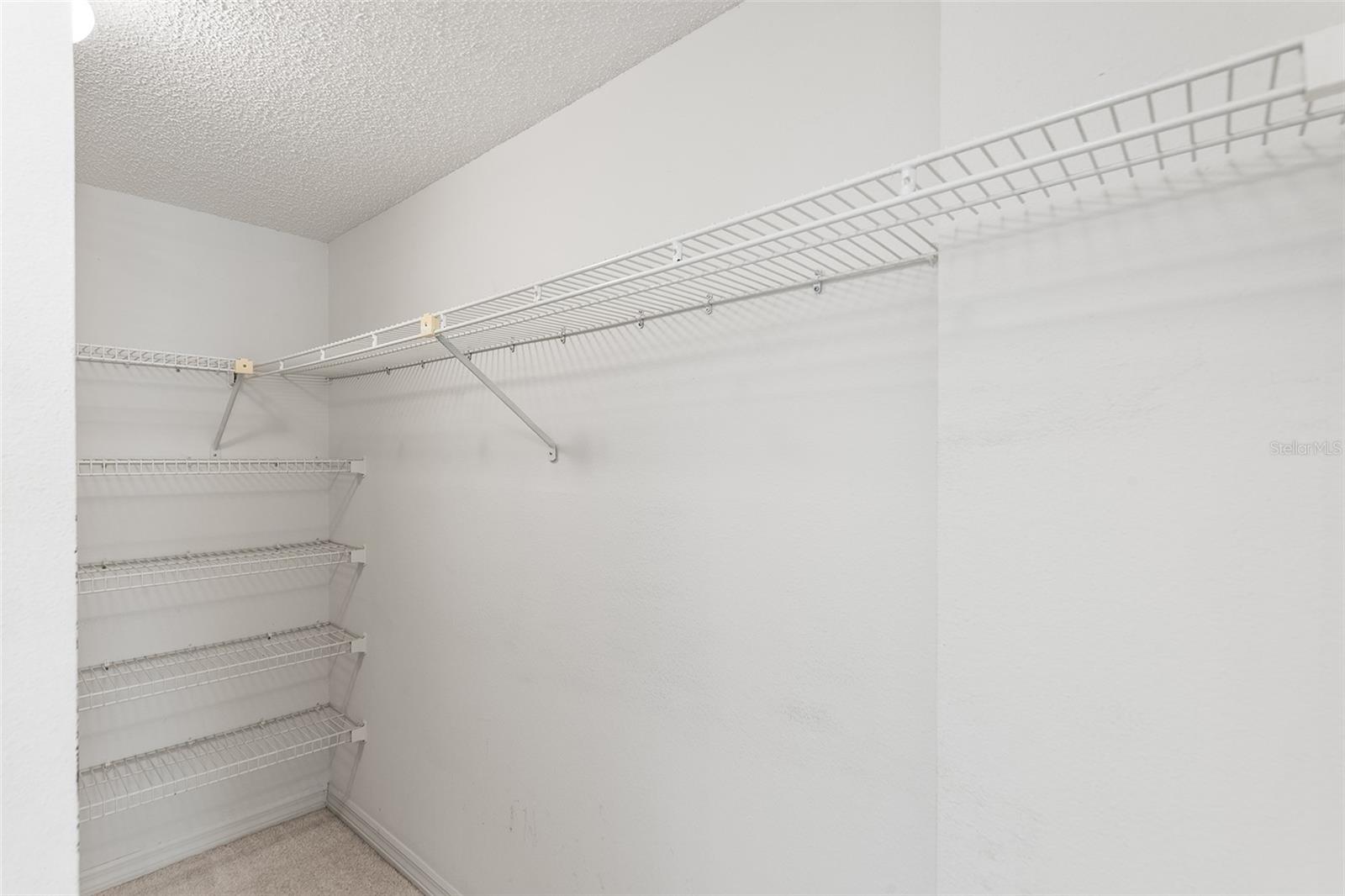 1776 6th St Nw #304 Property Photo 28