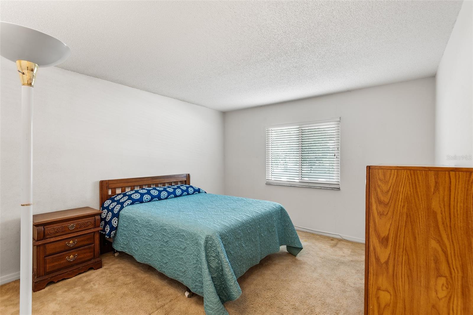 1776 6th St Nw #304 Property Photo 29