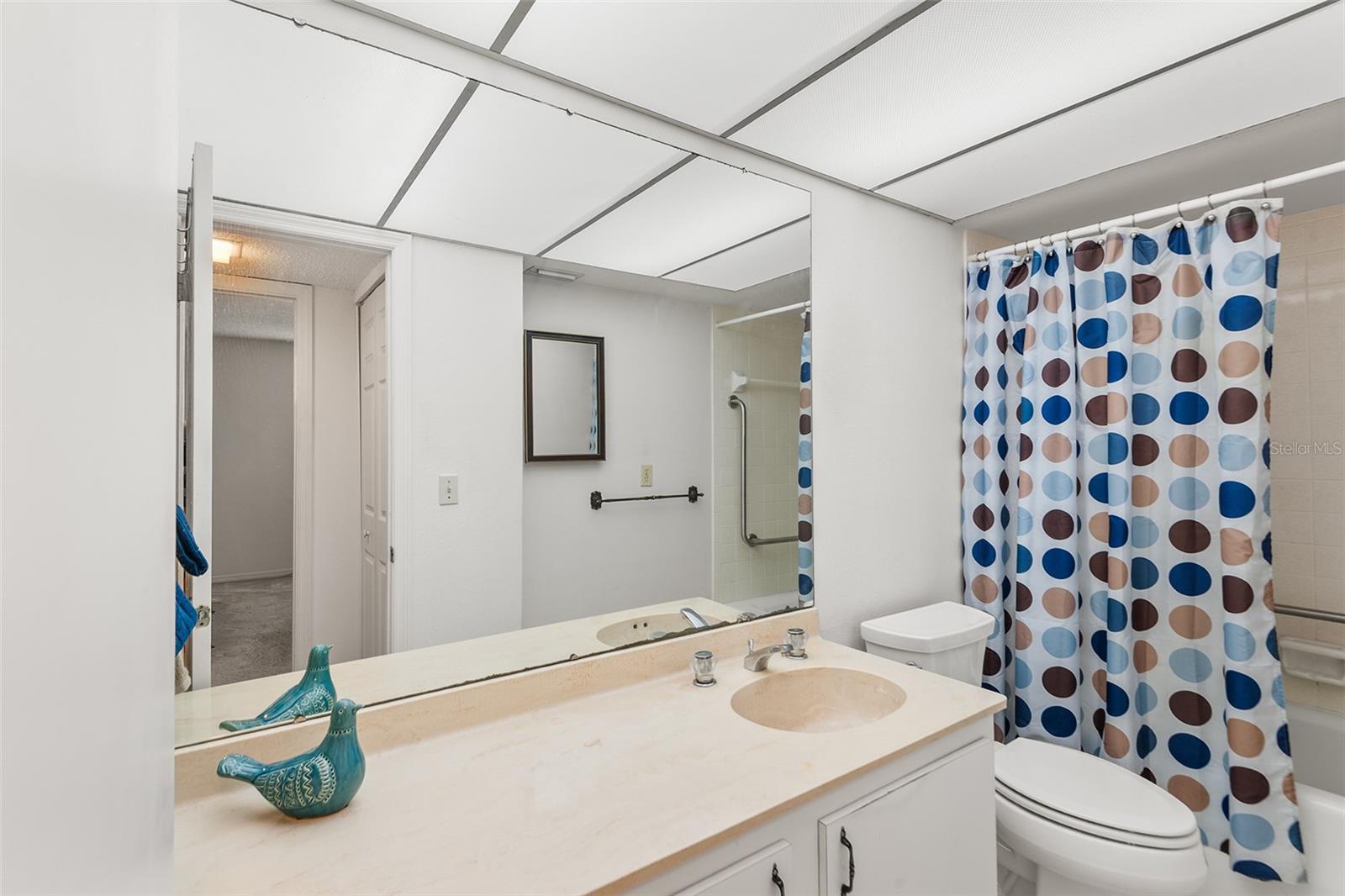 1776 6th St Nw #304 Property Photo 30