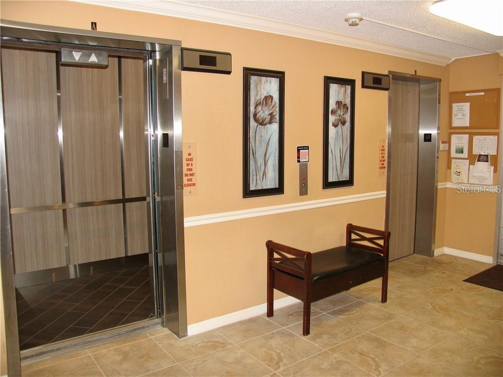 1776 6th St Nw #304 Property Photo 32