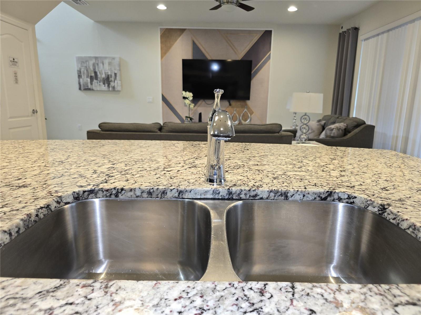 2462 Dubai St Property Photo 15