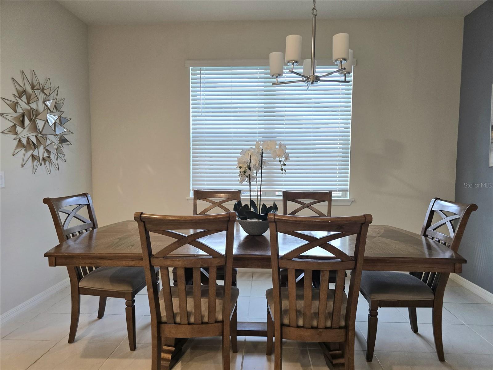 2462 Dubai St Property Photo 19