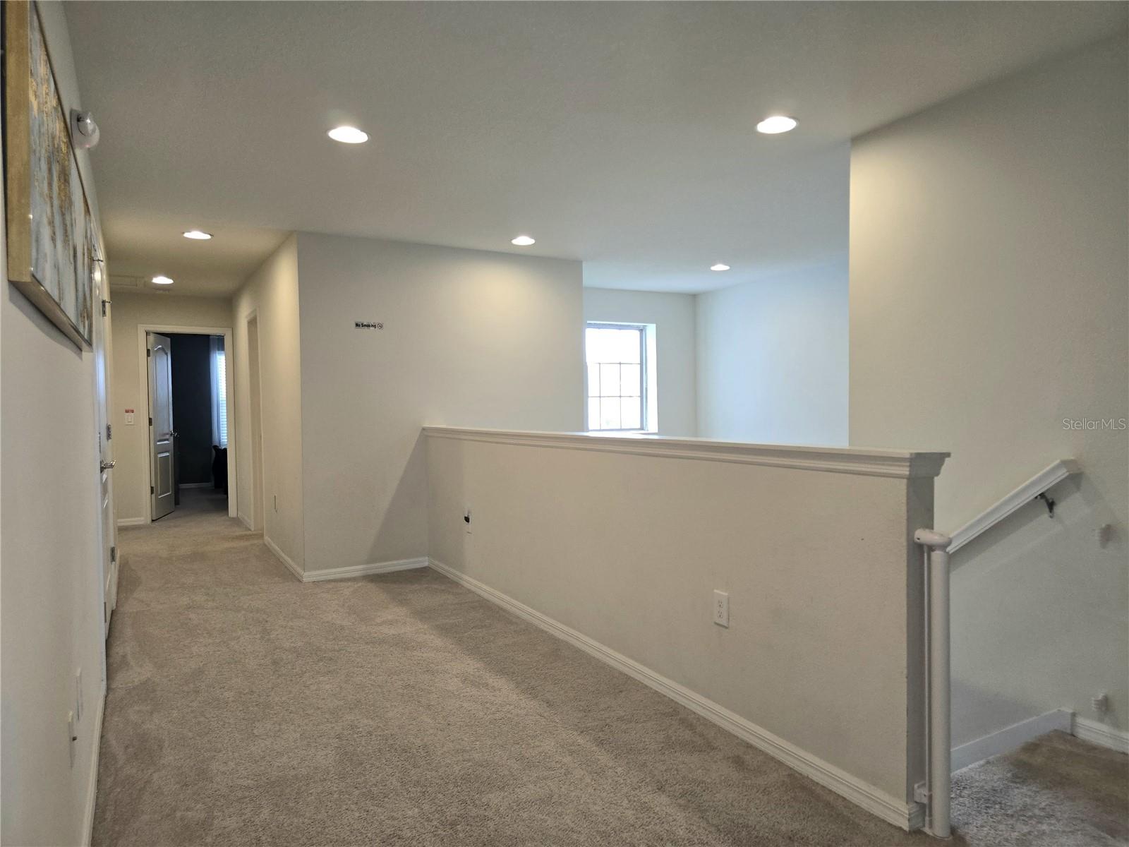 2462 Dubai St Property Photo 22