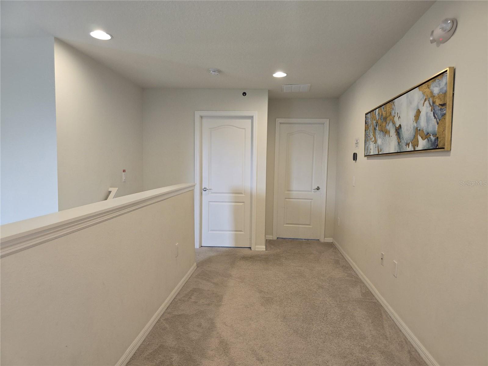 2462 Dubai St Property Photo 23