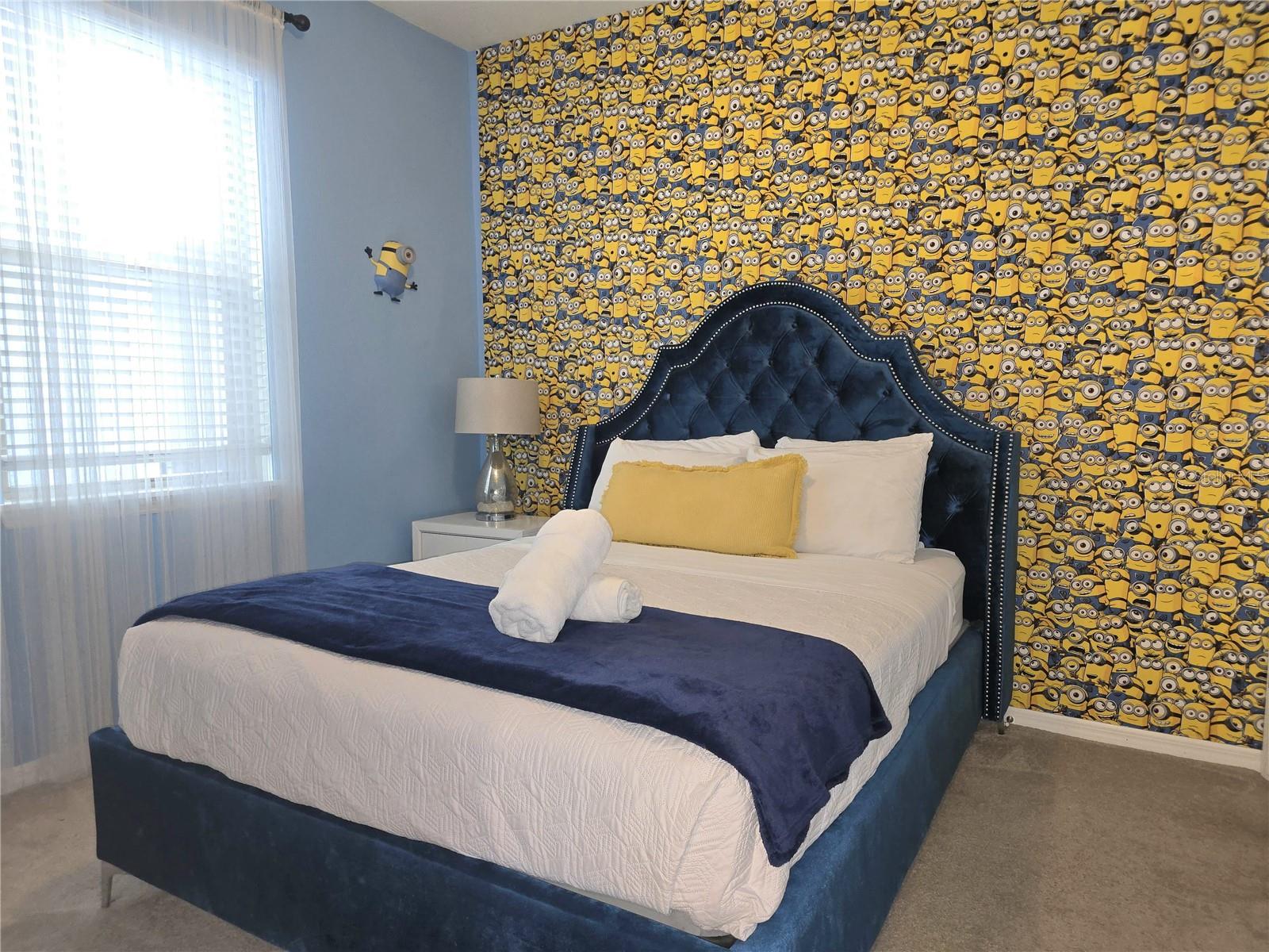 2462 Dubai St Property Photo 29