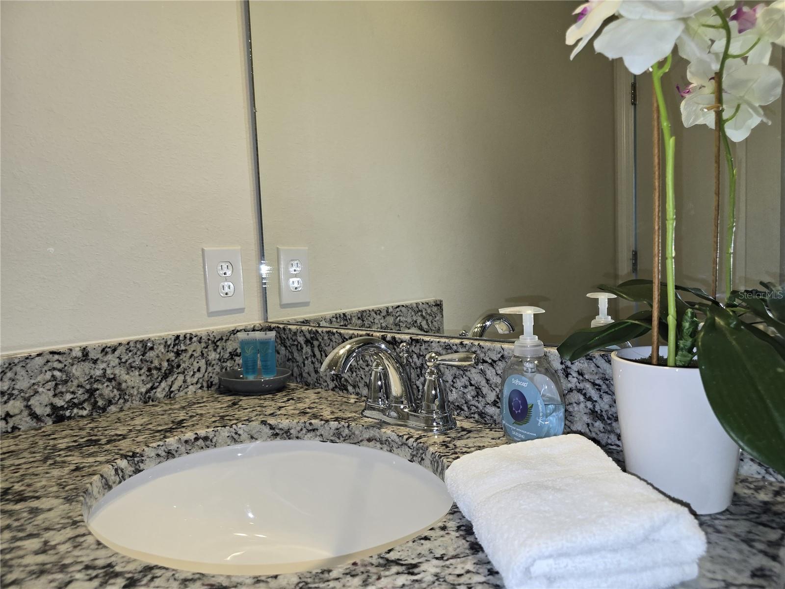 2462 Dubai St Property Photo 36