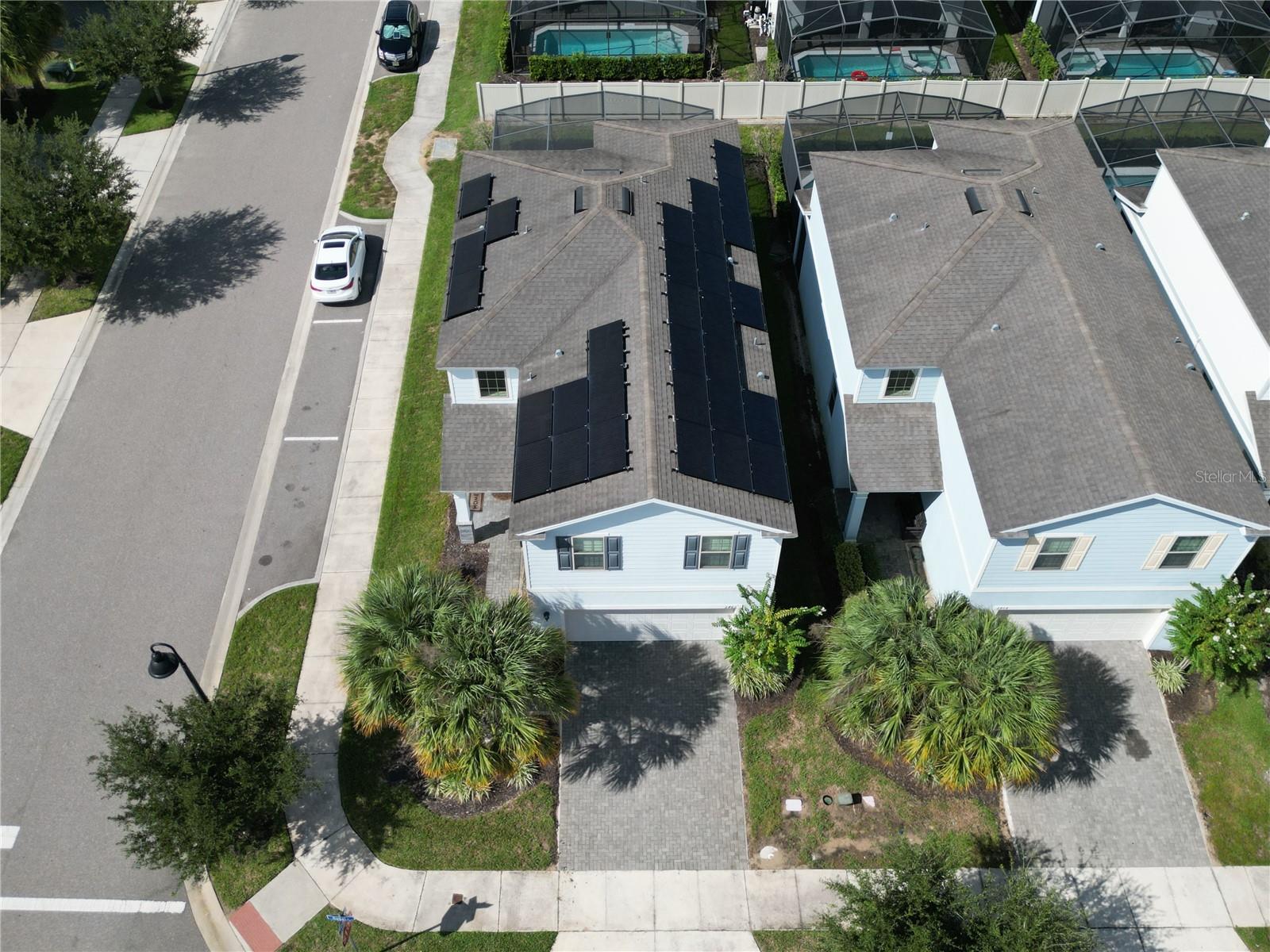 2462 Dubai St Property Photo 48