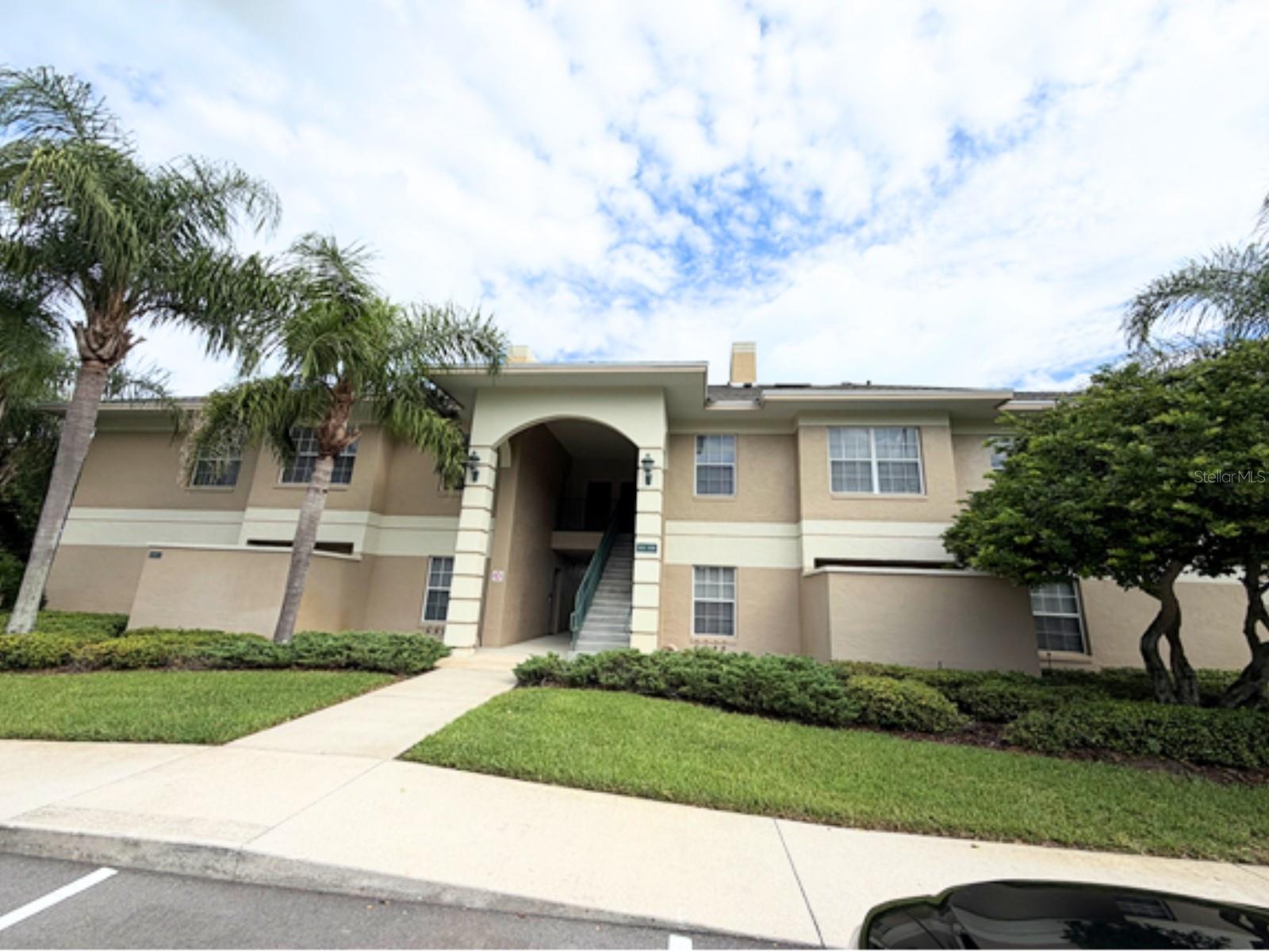 101 Eagle Pond Dr #101 Property Photo 1